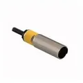 Turck Opto Sensor M18SN6FF25 W/30
