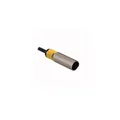 Turck Opto Sensor M18SN6FF25 W/30 Hintergrundausblendung 3058430 Opto