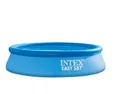 INTEX Gartenpool Easy Set 28106