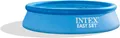 Intex 28106EH Easy Set Schwimmbecken Aufblasbar Pool Rund 240x61cm 513gal