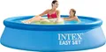 Intex Easy Set aufblasbarer Pool