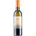 Donnafugata Kabir Moscato di Pantelleria 2024 (0,375ml)