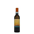 Donnafugata Kabir Moscato di Pantelleria D.O.C. 2023 (1 x 0,375 l)