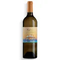 Donnafugata Kabir Moscato Di Pantelleria Dop 0,375L 2019 - Weisswein, Italien, Trocken, 0,375l