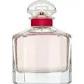 Guerlain Mon Guerlain Bloom of Rose Eau de Toilette für Damen 100 ml