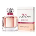 Guerlain Bloom of rose Eau de Toilette 100 ml