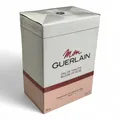 GUERLAIN Mon Guerlain Bloom Eau de Toilette Bloom of Rose 100 ml