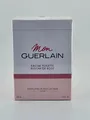 Guerlain Mon Guerlain Bloom of Rose Eau de Toilette für Damen 100 ml