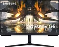 81,30cm (32,0") Samsung LS32AG520PUXEN Monitor