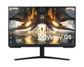 81,30cm (32,0") Samsung LS32AG520PUXEN Monitor - B-Ware 
