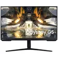 Samsung Odyssey G5 S32AG520PU LED-Monitor EEK G (A - G) 81.3 cm (32 Zoll) 2560 x