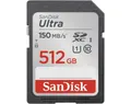 Sandisk Speicherkarte