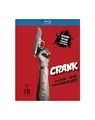 Crank [Blu-ray]