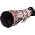 Easycover Lens Oak Objektivschutz Sony FE 400-800mm f/6.3-8 G OSS wald cam NEW