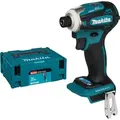 Makita DTD172ZJ Akku-Schlagschrauber - Grün