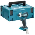 Schlagschrauber 18v Lxt 180nm (nur Maschine) In Makpac Makita Dtd172zj