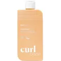 Hairlust Curl CrushTM Conditioner 250 ml