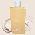 Curl Crush Hairlust Conditioner 250ml