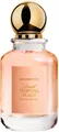 Bridgerton Dearest Tempting Peach Eau de Parfum (EdP) 50ml Parfüm