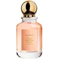 Bridgerton Peach Eau de Parfum