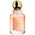 BRIDGERTON Dearest Tempting Peach Eau de Parfum 50 ml