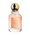 Bridgerton BRIDGERTON COLLECTION Peach Eau de Parfum 50 ml
