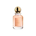 Bridgerton Dearest Tempting Peach Eau de Parfum – Chypre-Parfüm für Damen – Mit Mandarine, Pfirsich und Mango – Langanhaltender Duft, 50ml