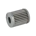 ORIGINAL® Filtron PM 999/15 Kraftstofffilter, Spritfilter