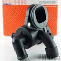 MAHLE Thermostat Kühlmittel für Audi A3 Ibiza IV Skoda VW Golf 6 Passat 2.0 TDI