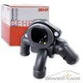 BEHR THERMOSTAT KÜHLMITTELTHERMOSTAT FÜR AUDI A1 8X 2.0 TDI A3 8P 09-13 2.0 TDI