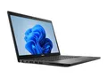 Dell Latitude 7490 14 Zoll 1920x1080 Full HD Intel Core i7 256GB SSD 8GB Windows