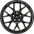 BBS Felge Alufelge XR schwarz 8,5x19 5x112 ET44 XR0203