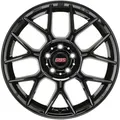 BBS Felge Alufelge XR schwarz 8,5x19 5x112 ET44 XR0203