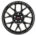 BBS Felge Alufelge XR schwarz 8,5x19 5x112 ET44 XR0203