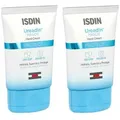 ISDIN Isdin Ureadin Handcreme Manos Protect