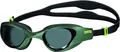Arena Schwimmbrille THE ONE