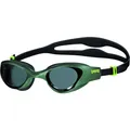 ARENA Unisex Schwimmbrille The One