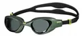 Arena The One Schwimmbrille