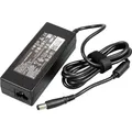 Dell AC Adaptor 90 W (90 W) (K8WXN)