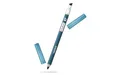 Pupa Multiplay Pencil 1,2gr 57 Petrol Blue