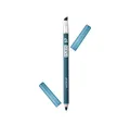 Pupa Eyeliner Pupa Multiplay Pencil #57 Petrol Blue 544057 - 1,2 gr