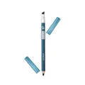 Pupa Multiplay Pencil #57 Petrol Blue 544057 - 1,2 gr