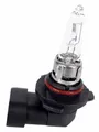 HB3 EINPARTS Lampen Autolampen 60W P20d EPB04 Kompatibel mit VW Phaeton 3D1, 3D2, 3D3, 3D4, 3D6, 3D7, 3D8, 3D9, MERCEDES-BENZ SLR ROADSTER R199 SLR R199, OPEL Mokka/Mokka X J13 Astra G CC T98, MG