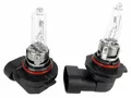 1x HB3 Birne 12V 60W Halogen Lampe Autolampe Glühlampe 3000K P20ds E-Prüf