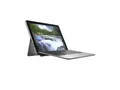 Refurbished Notebook Dell Latitude 7200 2-in-1 i5-8265U 8 GB RAM 256 GB SSD