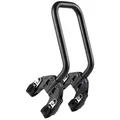 AEROE Gepäckträger Spider Front Rack