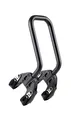 AEROE Fahrradträger SPIDER RACK FRONT