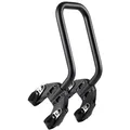 Dachträger Vorderseite MTB Universal Aro-Rack-Fr Spider Front Rack AESFR AEROE B
