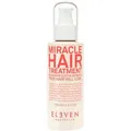 ELEVEN Australia Miracle Hair Treatment 125 ml