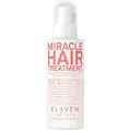 ELEVEN Australia Miracle Hair Treatment 125 ml